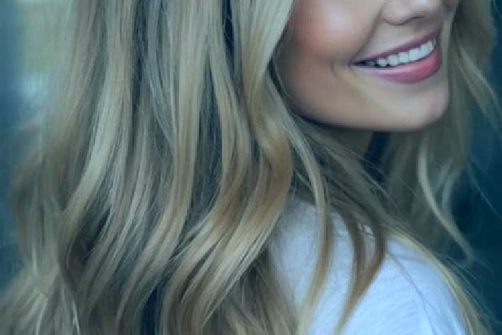 Maya, 36, a dark blonde hazel-eyed mixed companion based in Ejido Netzahualcoyotl. Offering Striptease, Dinner Date, Duos. Available for incall and outcall, ...