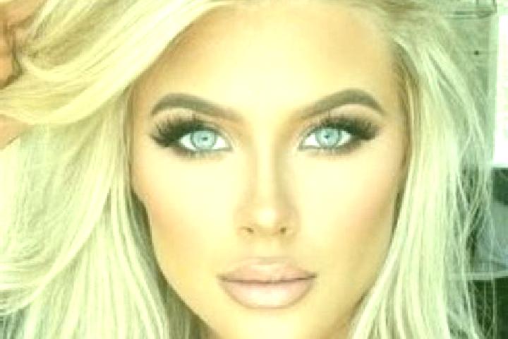 Maya, 36, a platinum blonde amber-eyed middle eastern companion based in Makueni Boma. Offering OWO, Tantra, Fetish, Roleplay. Available for incall and outca...