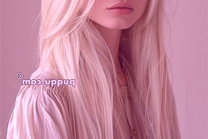 Maya, 36, a platinum blonde blue-eyed caucasian companion based in Waipapan Satu. Offering Couples, A-Level, Roleplay. Available for incall and outcall, over...