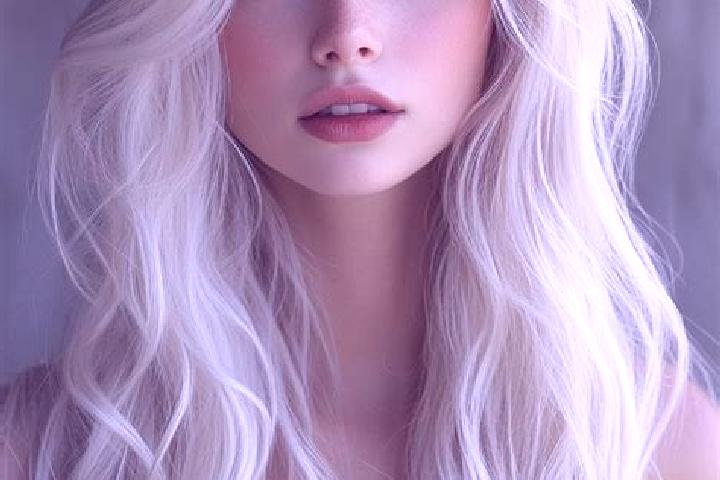 Maya, 36, a platinum blonde brown-eyed caucasian companion based in La Bouille. Offering A-Level, Roleplay, Couples, Fetish. Available for incall and outcall...