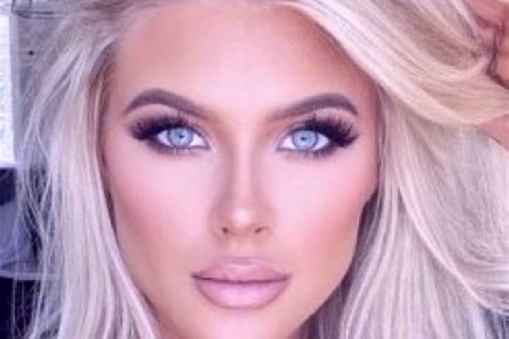 Maya, 36, a platinum blonde brown-eyed indian companion based in Namchi. Offering Couples, A-Level, Dinner Date. Available for incall and outcall, overnight ...