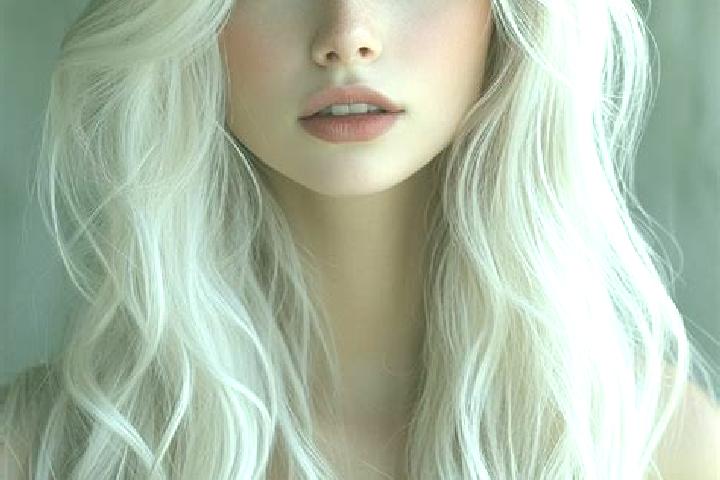 Maya, 36, a platinum blonde brown-eyed latina companion based in Vassmoloesa. Offering A-Level, Massage, Roleplay, Dinner Date. Available for incall and outc...