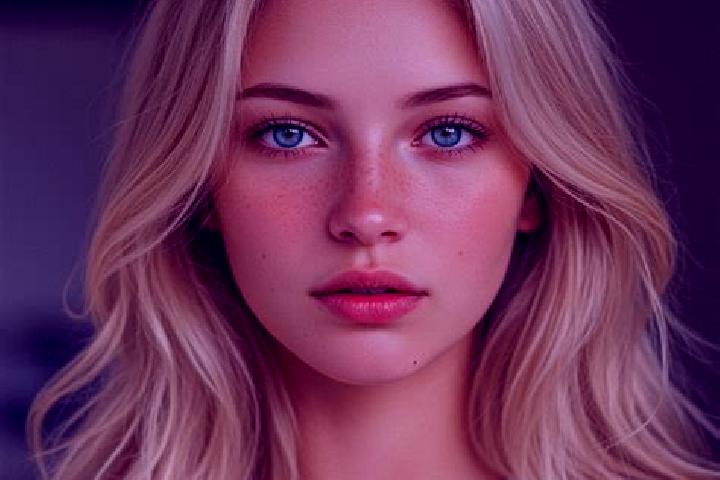 Maya, 36, a platinum blonde grey-eyed mediterranean companion based in Ta Xbiex. Offering Striptease, Dinner Date, Fetish, OWO. Available for incall and outc...