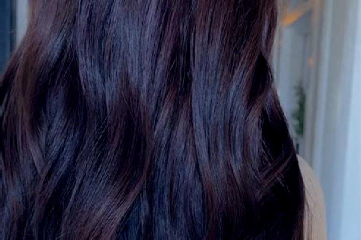 Maya, 36, a red brown-eyed asian companion based in Tobly Bangolo. Offering Overnight, Duos, OWO. Available for incall and outcall, day and evening dates.