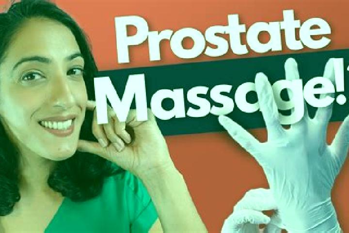 Maya, 36, a red dark-eyed mixed companion based in Esplanada. Offering Prostate Massage, Striptease, Duos. Available for incall and outcall, day and evening ...