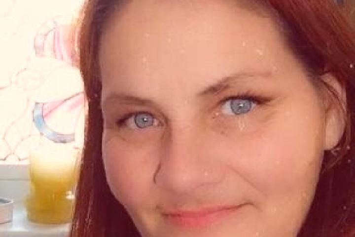 Maya, 36, a red grey-eyed european companion based in Kavundanpalaiyam. Offering Girlfriend Experience, Travel Companion, Domination, OWO, Duos. Available fo...