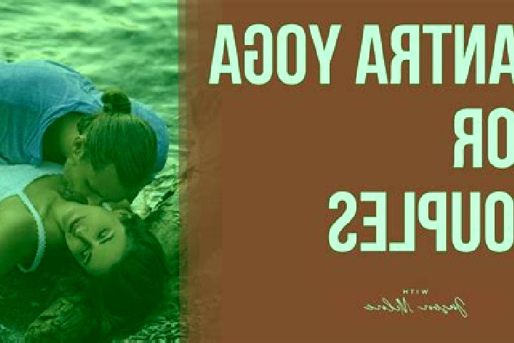 Maya, 36, a red grey-eyed mediterranean companion based in Karligan. Offering Tantra, A-Level, Couples. Available for incall and outcall, overnight bookings ...
