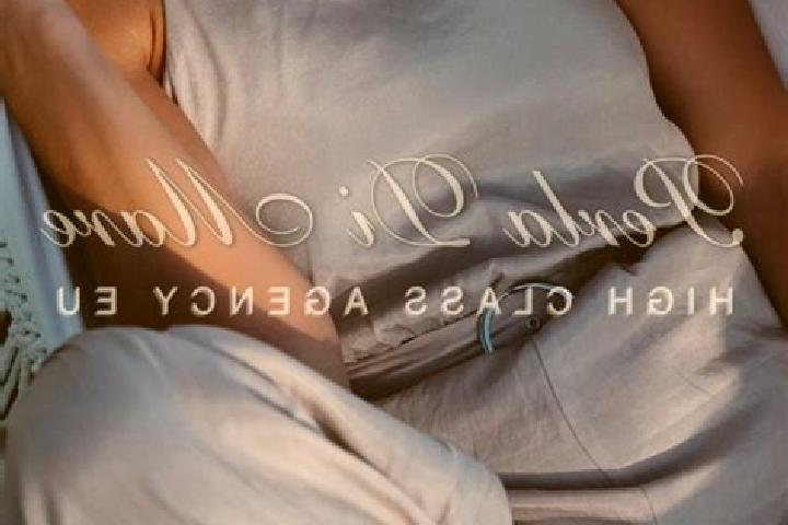 Maya, 36 — Escort in Agrisu Mare, Romania