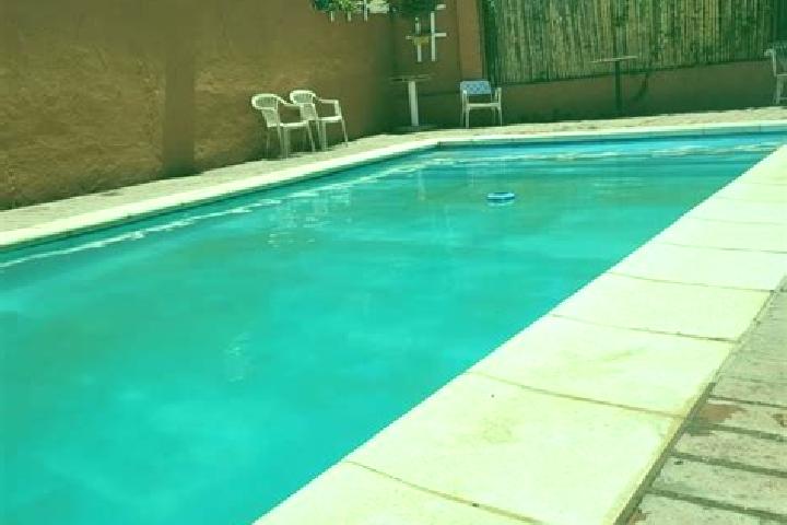 Maya, 36 — Escort in Agua de Oro, Argentina