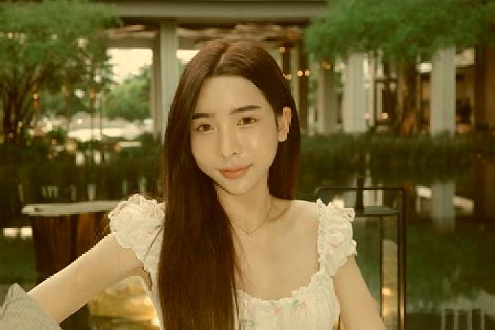 Maya, 36 — Escort in Ah Twin Pa Dan, Myanmar
