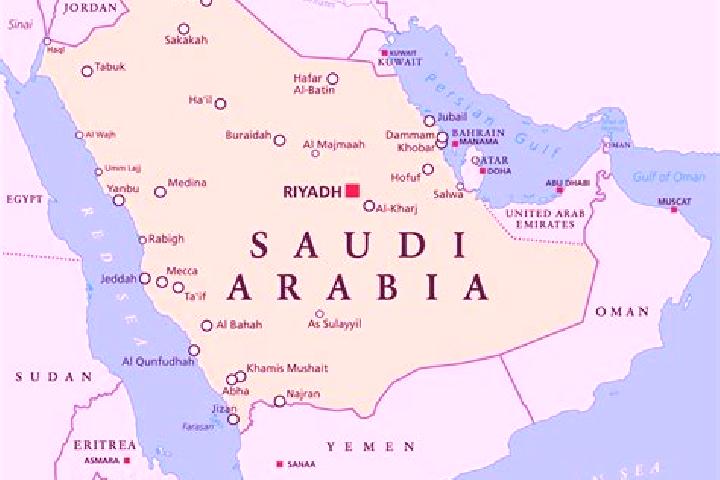 Maya, 36 — Escort in Al Bada i al Wusta, Saudi Arabia