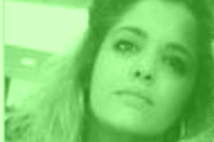 Maya, 36 — Escort in Alesanco, Spain