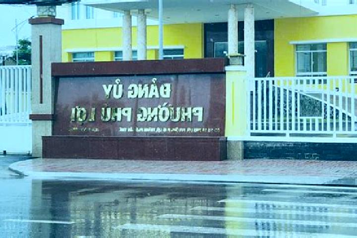 Maya, 36 — Escort in Ap Phu Hoa, Vietnam