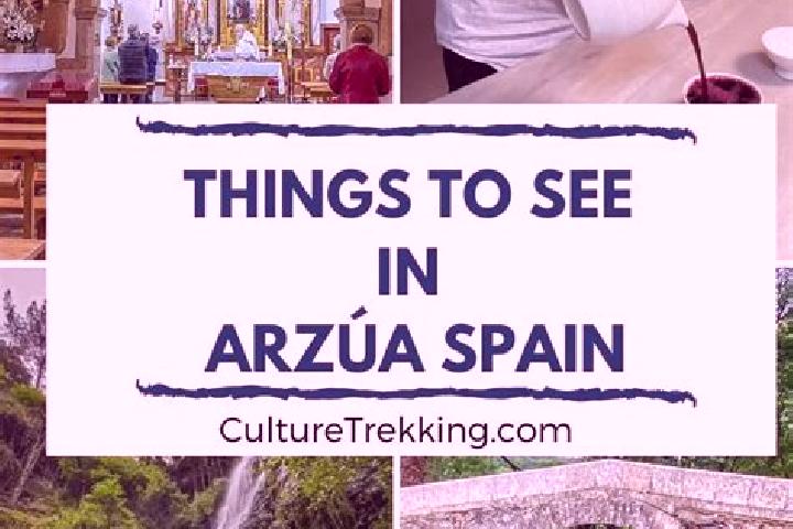 Maya, 36 — Escort in Arzua, Spain