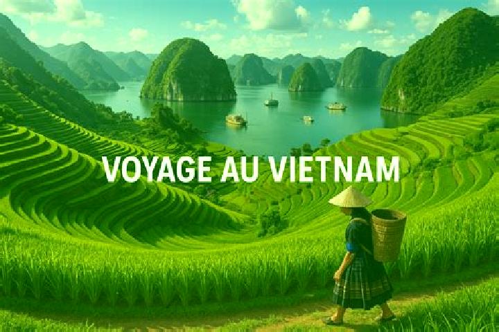 Maya, 36 — Escort in Bach Mai, Vietnam