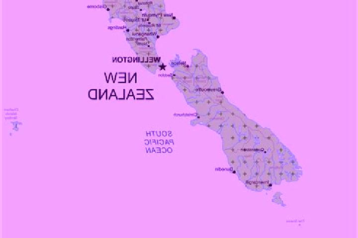Maya, 36 — Escort in Balaclava, New Zealand