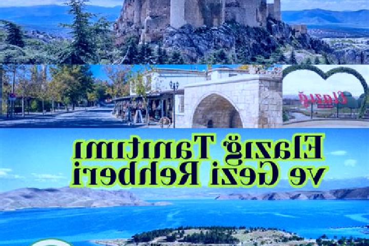 Maya, 36 — Escort in Baskil, Turkey