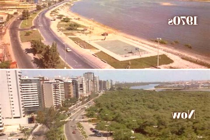 Maya, 36 — Escort in Brasileia, Brazil