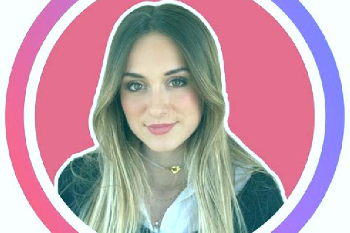 Maya, 36 — Escort in Brody-Parcele, Poland