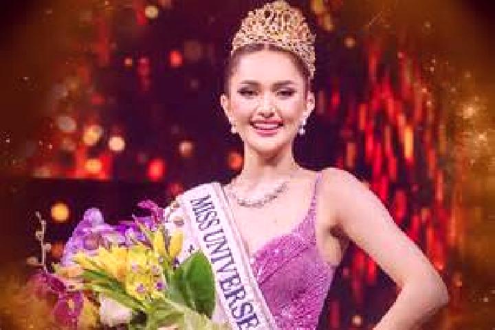 Maya, 36 — Escort in Buhi, Philippines