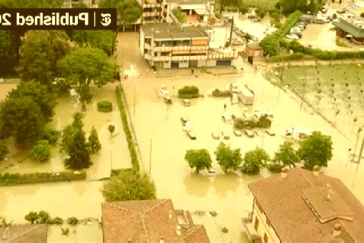Maya, 36 — Escort in Cabiate, Italy