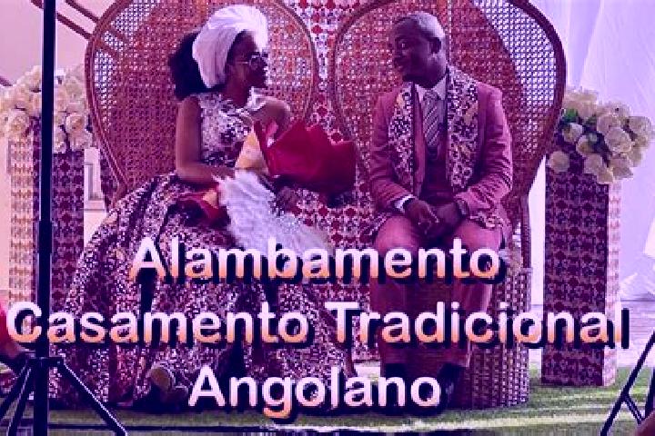 Maya, 36 — Escort in Capupa, Angola
