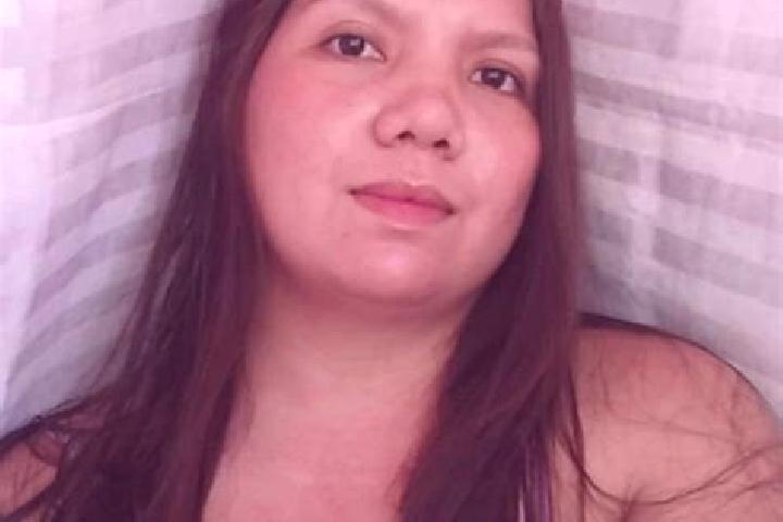 Maya, 36 — Escort in Casuguran, Philippines