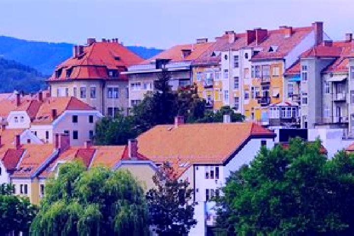 Maya, 36 — Escort in Cernelavci, Slovenia