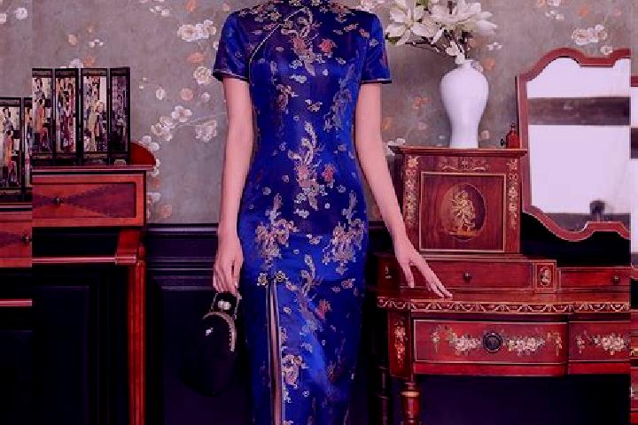 Maya, 36 — Escort in Cheongsan, South Korea