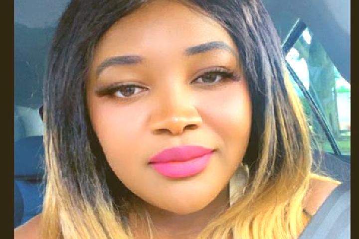 Maya, 36 — Escort in Chipeni, Malawi