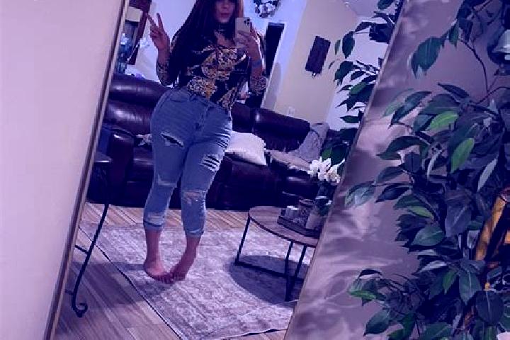 Maya, 36 — Escort in College Park, China