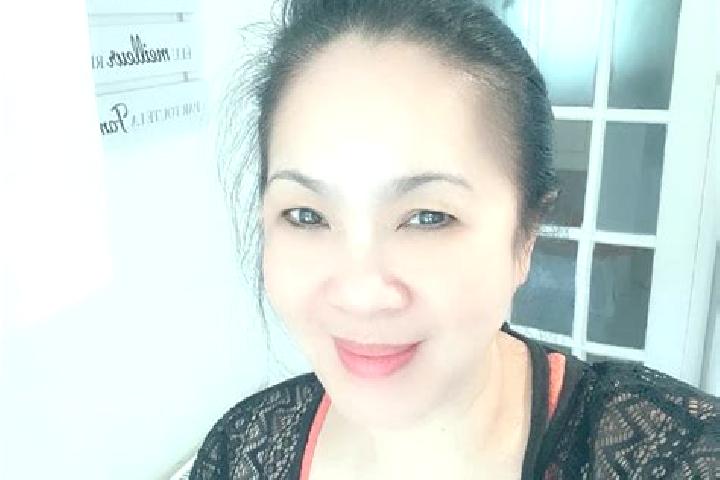 Maya, 36 — Escort in Datan, China
