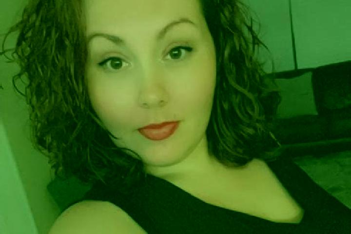 Maya, 36 — Escort in Deltona, United States