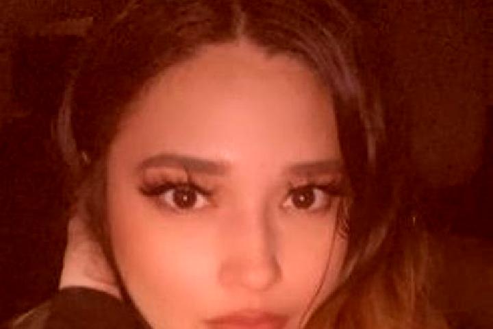 Maya, 36 — Escort in East Sonora, United States