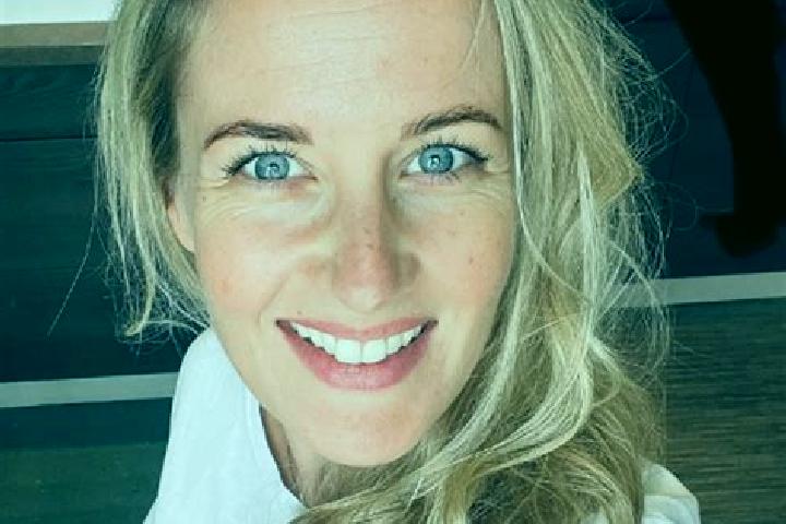 Maya, 36 — Escort in Eckwersheim, France