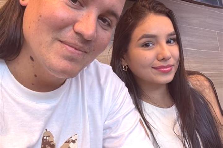 Maya, 36 — Escort in El Zarco, Mexico