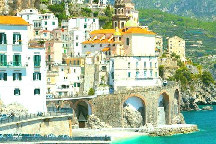 Maya, 36 — Escort in Esterzili, Italy