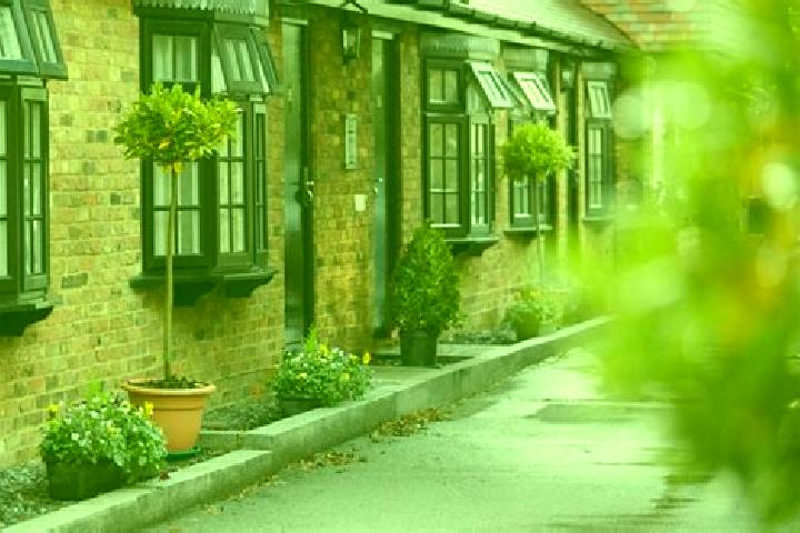 Maya, 36 — Escort in Eton, United States