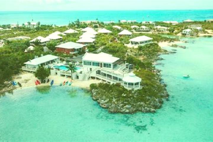 Maya, 36 — Escort in Five Cays Settlement, Turks and Caicos Islands