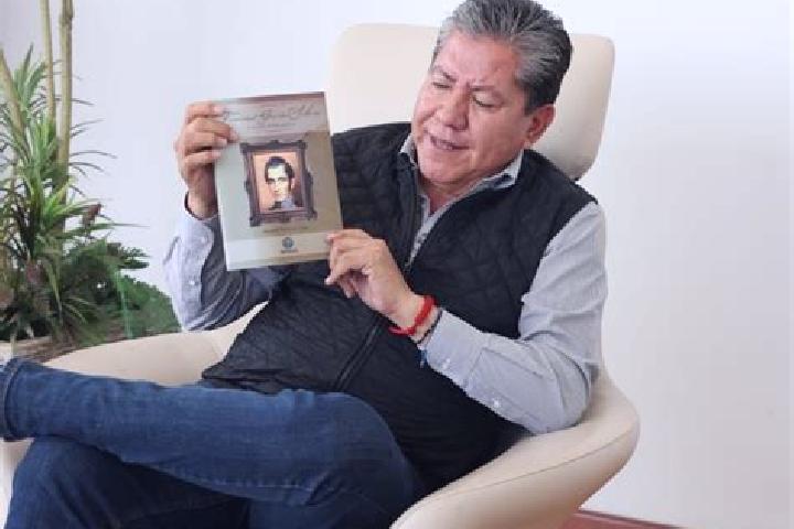Maya, 36 — Escort in Francisco Garcia Salinas, Mexico