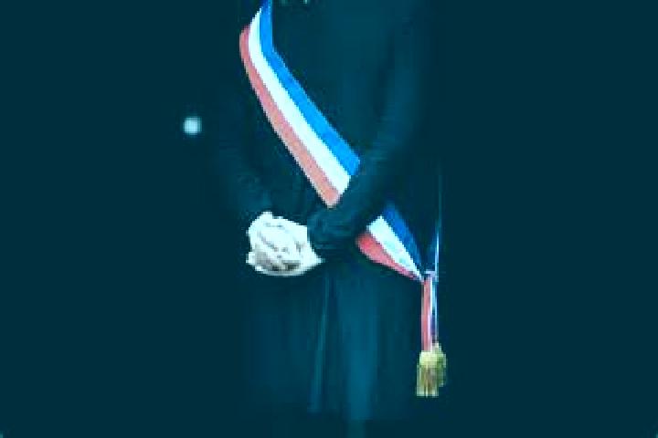 Maya, 36 — Escort in Fresse, France