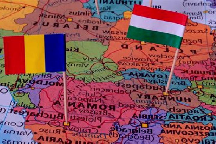 Maya, 36 — Escort in Greceanca, Romania