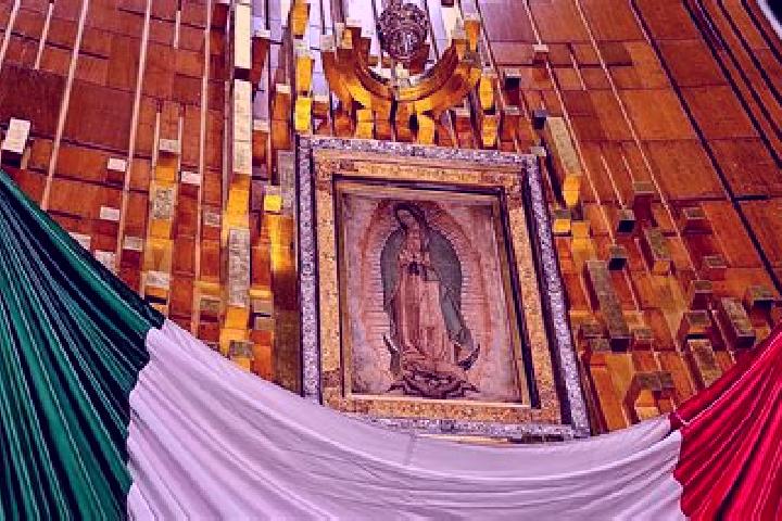 Maya, 36 — Escort in Guadalupe Mano de Leon, Mexico