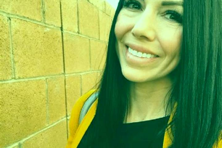 Maya, 36 — Escort in Hamersville, United States