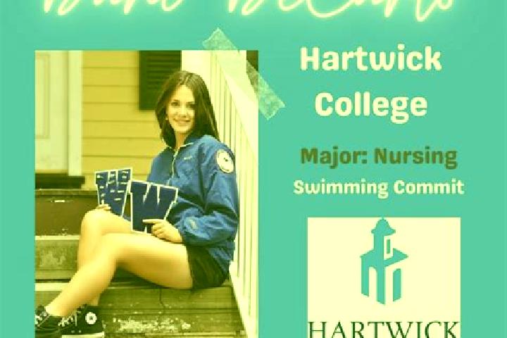 Maya, 36 — Escort in Hartwick, United States