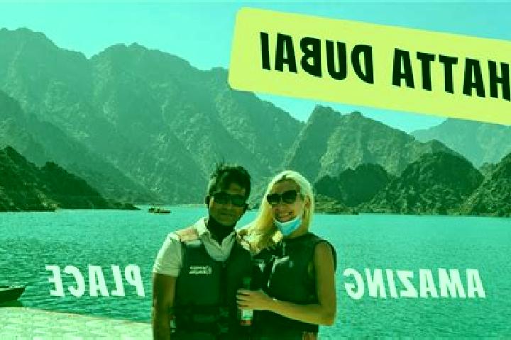 Maya, 36 — Escort in Hatta, United Arab Emirates