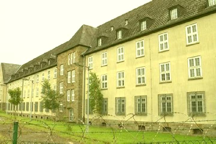Maya, 36 — Escort in Hettenshausen, Germany