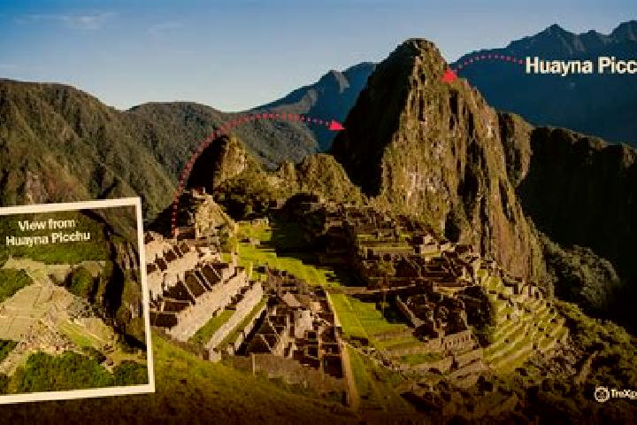 Maya, 36 — Escort in Huayana, Peru
