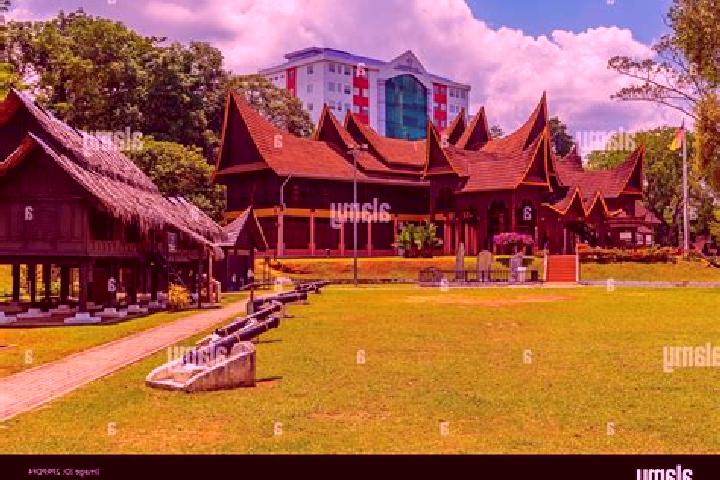Maya, 36 — Escort in Kampung Batu Sembilan Luar, Malaysia