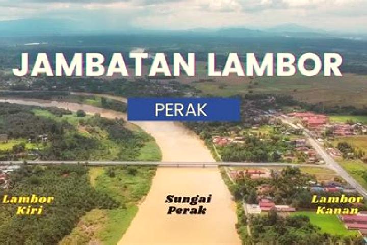 Maya, 36 — Escort in Kampung Lambor Kanan, Malaysia